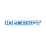 Icecrypt Ci-Module