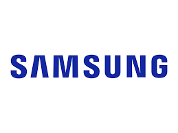 Samsung CI-Module