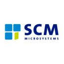 SCM Microsystems Cimodule