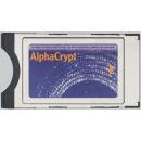AlphaCrypt Classic CI Modul