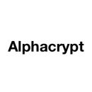 AlphaCrypt Logo