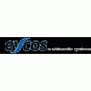 Eycos Logo