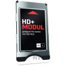 HD-Plus CI-Module