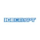 Icecrypt Logo