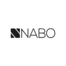 NABO Logo