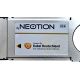 Neotion Kabel Deutschland CI+ Modul für G09 & G03 NDS SmartCards Test