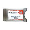 Neotion Viaccess Secure