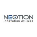 Neotion Logo