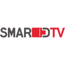 SmarDTV Logo