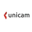 Unicam Logo